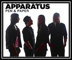Pen & Paper (Something Typical) Ringtone Download Free Pen & Paper (Something Typical) Ringtone Download Free