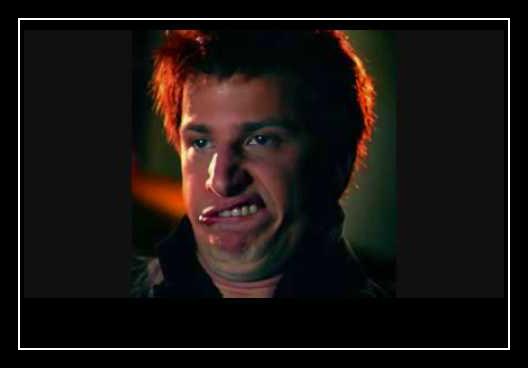 J**z In My Pants آهنگ زنگ دانلود رایگان J**z In My Pants آهنگ زنگ دانلود رایگان