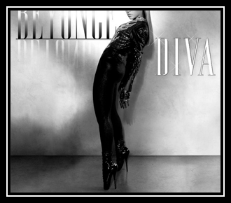 Diva Ringetone Download gratis Diva Ringetone Download gratis