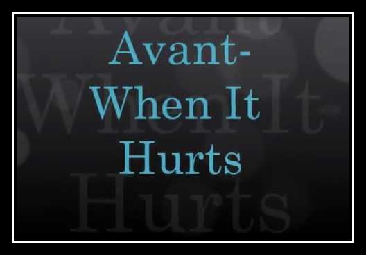When It Hurts Ringtone Download Free When It Hurts Ringtone Download Free