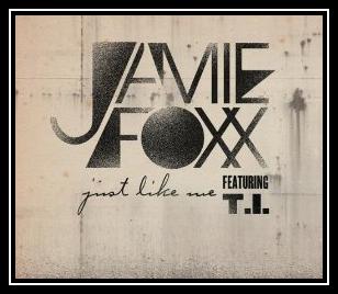Just Like Me Ringtone Download Free Just Like Me Ringtone Download Free