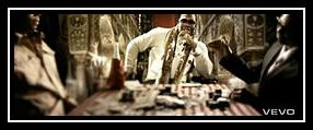 Arab Money Descarregar gratis el to de trucada