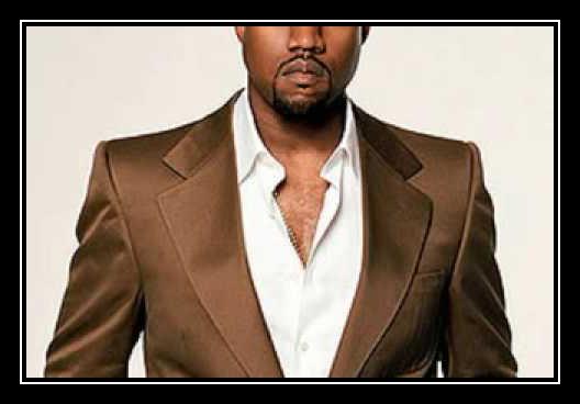 Amazing Ringtone Download Free Amazing Ringtone Download Free