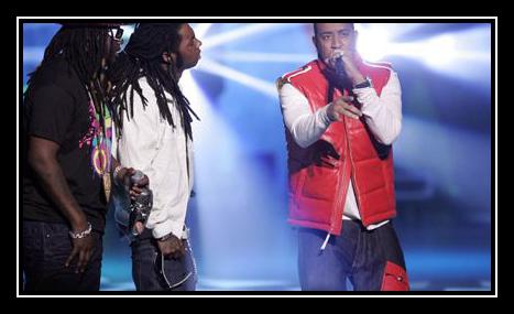 Last Of A Dying Breed Ringtone Download Free Last Of A Dying Breed Ringtone Download Free