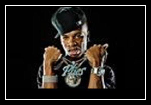 Put It On Ya Ringtone Download Free Put It On Ya Ringtone Download Free