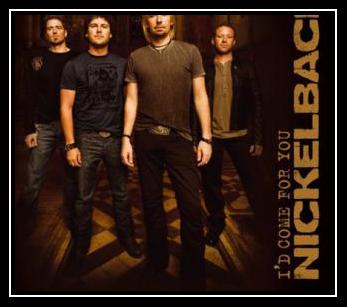 I'd Come For You Ringtone Download Free I'd Come For You Ringtone Download Free
