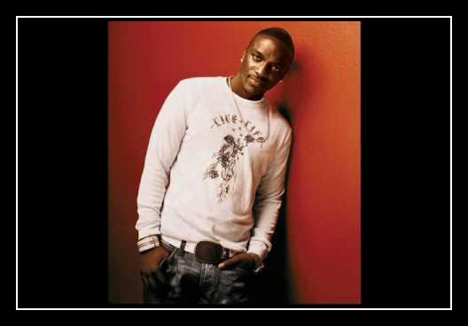Troublemaker Ringtone Download Free Troublemaker Ringtone Download Free
