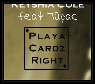 Playa Cardz Right Ringtone Download Free Playa Cardz Right Ringtone Download Free
