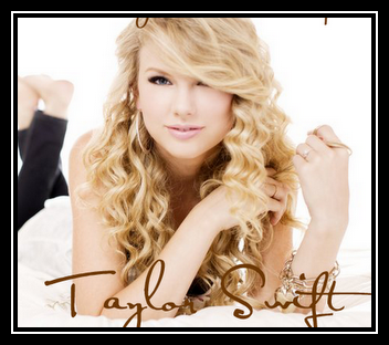 The Way I Loved You Ringtone Download Free The Way I Loved You Ringtone Download Free