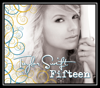 Fifteen Ringtone Ladda ner gratis