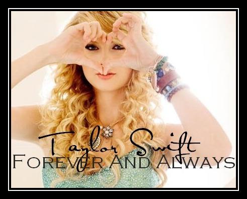 Forever & Always Скачати рінгтон безкоштовно Forever & Always Скачати рінгтон безкоштовно