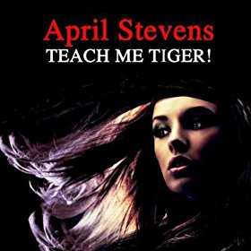 Teach Me Tiger Ringtone Download Free Teach Me Tiger Ringtone Download Free