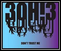 Don't Trust Me Ringtone Download Free Don't Trust Me Ringtone Download Free