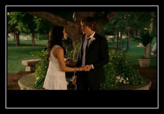 Can I Have This Dance Ringtone Download Free Can I Have This Dance Ringtone Download Free