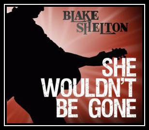 She Wouldn't Be Gone Ringtone Download Free She Wouldn't Be Gone Ringtone Download Free