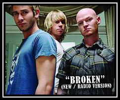 Broken Scarica suoneria gratis Broken Scarica suoneria gratis
