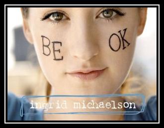 Be OK Ringtone Download Free Be OK Ringtone Download Free