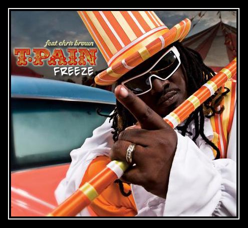Freeze Ringtone Download Free Freeze Ringtone Download Free