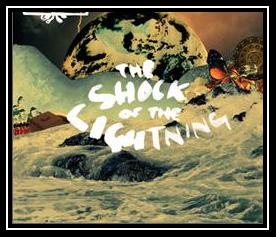 The Shock Of The Lightning ரிங்டோன் பதிவிறக்கம் இலவசம்