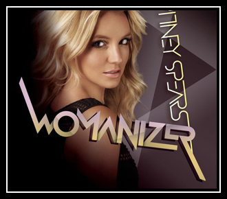 Womanizer Sonnerie Télécharger Gratuit