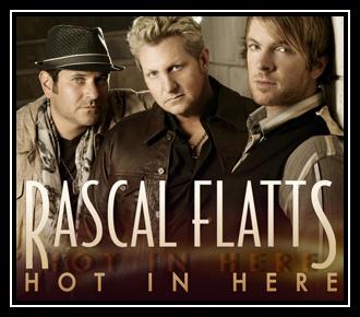 Here Ringtone Download Free Here Ringtone Download Free