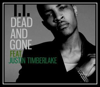 Dead And Gone Ringtone Download Free Dead And Gone Ringtone Download Free