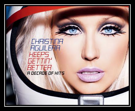 Keeps Gettin' Better Download de Toques Gratuitos Keeps Gettin' Better Download de Toques Gratuitos
