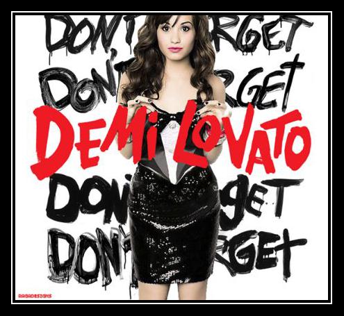 Don't Forget Ringtone Download Free Don't Forget Ringtone Download Free