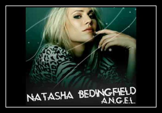 Angel Ringtone downloaden gratis Angel Ringtone downloaden gratis