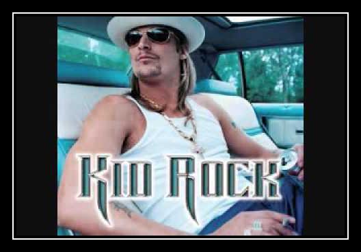 All Summer Long Ringtone Download Free All Summer Long Ringtone Download Free