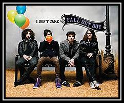 I Don't Care Ringtone Download Free I Don't Care Ringtone Download Free