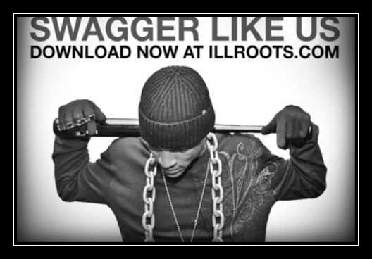 Swagga Like Us Ringtone Download Free Swagga Like Us Ringtone Download Free