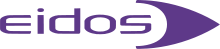 Total Overdose آهنگ زنگ دانلود رایگان Total Overdose آهنگ زنگ دانلود رایگان
