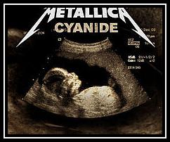 Cyanide Ringtone Download Free Cyanide Ringtone Download Free