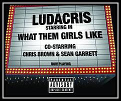 What Them Girls Like Ringtone Lae alla Tasuta