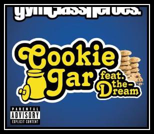 Cookie Jar Ringtone Download Free Cookie Jar Ringtone Download Free