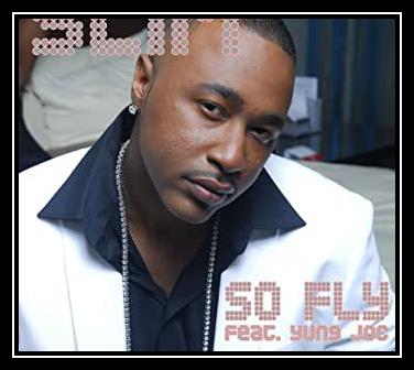 So Fly Ringtone Download Free So Fly Ringtone Download Free