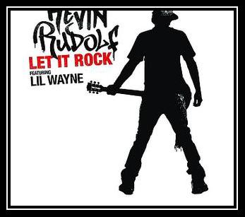 Let It Rock Ringtone Download Free Let It Rock Ringtone Download Free
