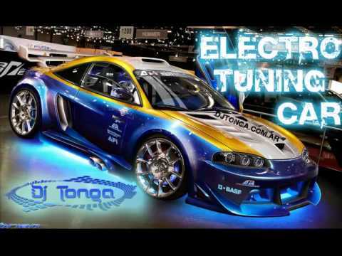 Car Music Mix 2016 | Electro & House Bass Music Ringtone Download Free Car Music Mix 2016 | Electro & House Bass Music Ringtone Download Free