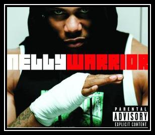 Warrior Ringtone Download Free Warrior Ringtone Download Free