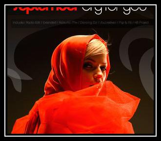 Cry For You Ringtone Download Free Cry For You Ringtone Download Free