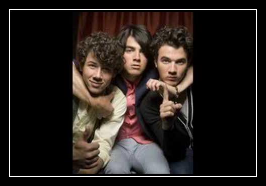 BB Good Ringtone Download Free BB Good Ringtone Download Free