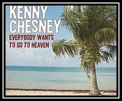Everybody Wants To Go To Heaven Descarregar gratis el to de trucada
