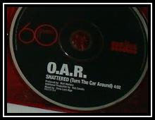 Shattered (Turn The Car Around) آهنگ زنگ دانلود رایگان Shattered (Turn The Car Around) آهنگ زنگ دانلود رایگان
