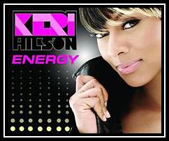 Energy Descarregar gratis el to de trucada Energy Descarregar gratis el to de trucada