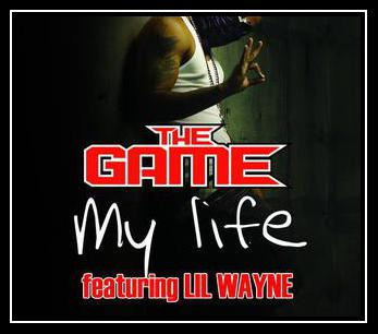 My Life Dzwonek Pobierz za darmo