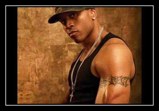 Baby Ringtone Download Free Baby Ringtone Download Free