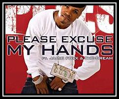 Please Excuse My Hands Ringtone Download Free Please Excuse My Hands Ringtone Download Free