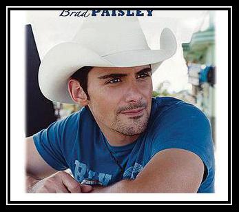 Waitin' On A Woman Ringtone Download Free Waitin' On A Woman Ringtone Download Free