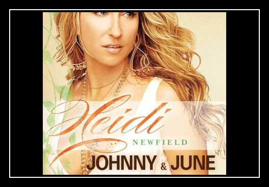 Johnny & June Ringtone Download Free Johnny & June Ringtone Download Free